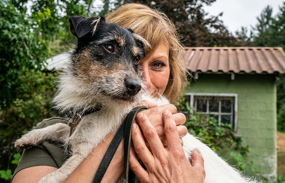 SNOOPY? NO, È CHARLIE IL NOME PER CANE PIÙ SCELTO IN FRIULI VENEZIA GIULIA