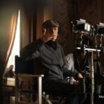 Dopo “Napoli-New York”, Gabriele Salvatores torna in Friuli Venezia Giulia per dirigere il nuovo film “La variante di Lüneburg”