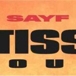 SAYF: inizia il conto alla rovescia per il SANTISSIMO TOUR