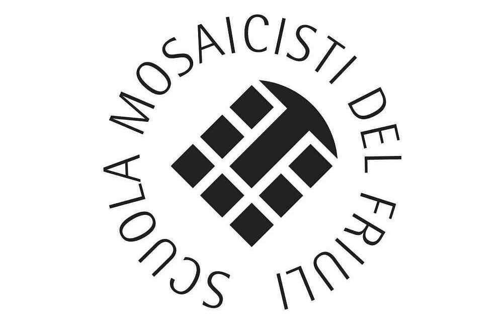 Alla Scuola Mosaicisti del Friuli si celebra il padre del mosaico moderno