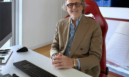 Mercato auto, gennaio-settembre in crescita in Fvg: +9,6%