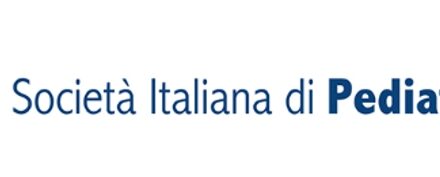 Influenza: dai banchi di scuola una lezione di prevenzione per tutta la famiglia