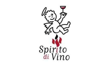 SPIRITO DI VINO: SELEZIONATE LE VIGNETTE CHE SI CONTENDERANNO LA VITTORIA