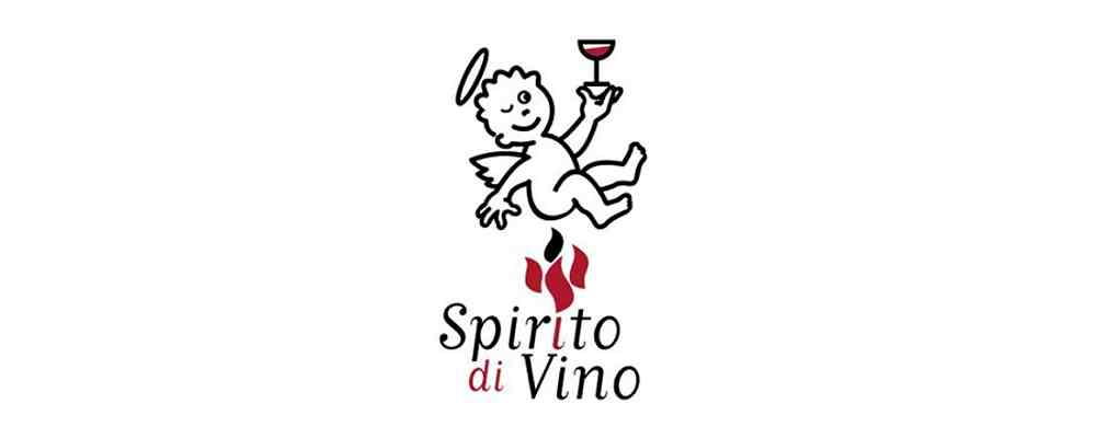 SPIRITO DI VINO: SELEZIONATE LE VIGNETTE CHE SI CONTENDERANNO LA VITTORIA