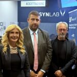 Ponte di Brenta: spazi rinnovati e prevenzione cardiovascolare per le donne presso il poliambulatorio di via Bravi