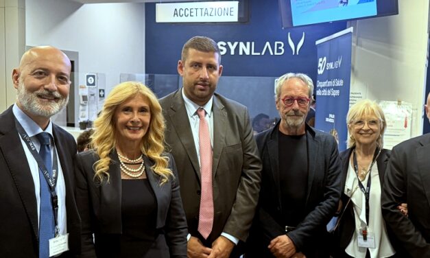 Ponte di Brenta: spazi rinnovati e prevenzione cardiovascolare per le donne presso il poliambulatorio di via Bravi
