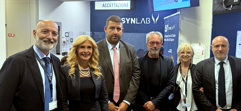 Ponte di Brenta: spazi rinnovati e prevenzione cardiovascolare per le donne presso il poliambulatorio di via Bravi