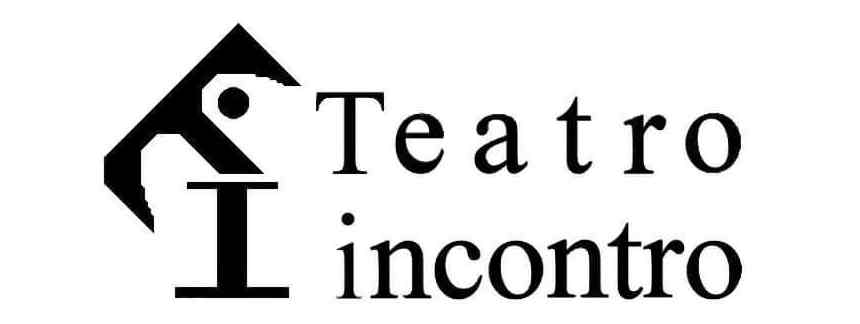 Teatro incontro: gli spettacoli della settimana