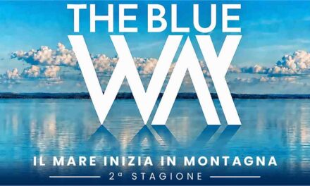 A TRIESTE L’EVENTO FINALE DI WABIN