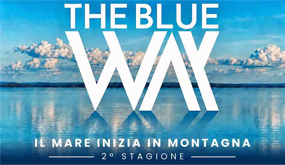 A TRIESTE L’EVENTO FINALE DI WABIN