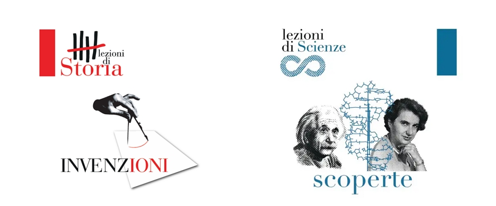 Le Lezioni di Storia e di Scienze tornano al Teatro Nuovo Giovanni da Udine dal 25 ottobre 2026 al 7 aprile 2027