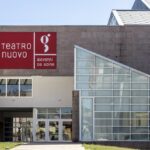 Al Teatro Nuovo Giovanni da Udine Musorgskij e Gershwin aprono la seconda stagione con Pasquale Iannone al piano e FVG Orchestra