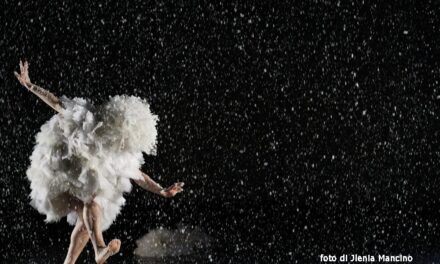 Udine Città Teatro per le bambine e i bambini 2026/27: al via la 16ª edizione