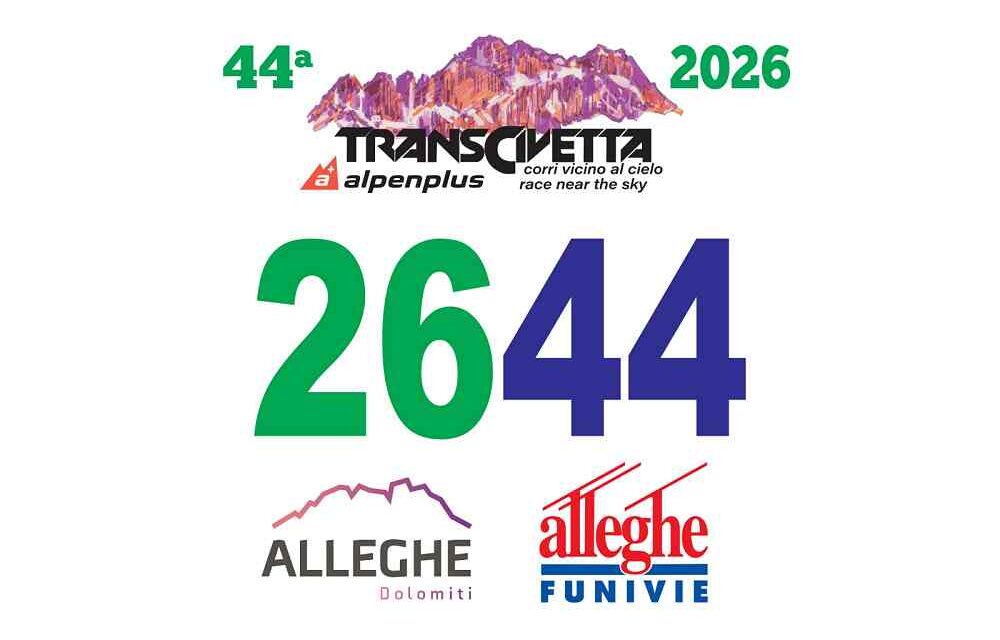 SI RAFFORZA LA COLLABORAZIONE TRA TRANSCIVETTA ALPENPLUS E SOCIETÀ NUOVA