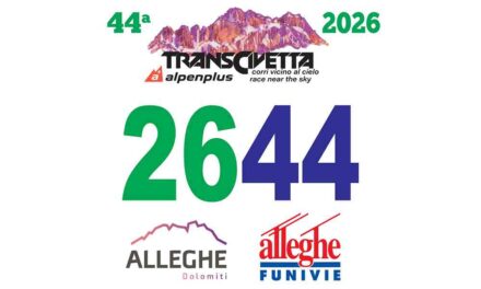 SI RAFFORZA LA COLLABORAZIONE TRA TRANSCIVETTA ALPENPLUS E SOCIETÀ NUOVA