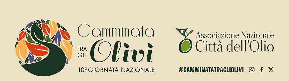 PRESENTATA NELLA SEDE DELLA CAMERA DI COMMERCIO VENEZIA GIULIA L’EDIZIONE 2026 DELLA “CAMMINATA TRA GLI OLIVI”