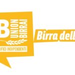 Birre di Natale, tra spezie e abbinamenti con i dolci delle feste: al via il concorso Unionbirrai