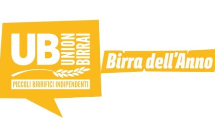 Birre di Natale, tra spezie e abbinamenti con i dolci delle feste: al via il concorso Unionbirrai