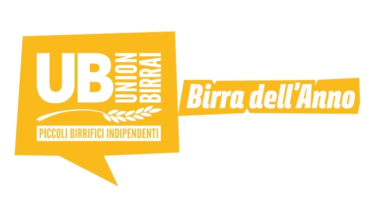Birre di Natale, tra spezie e abbinamenti con i dolci delle feste: al via il concorso Unionbirrai
