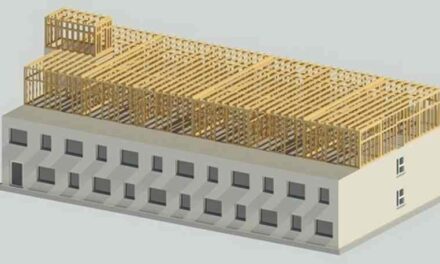 INGEGNERIA SISMICA, TRE PROGETTI: MALTE IN FIBRE DI BASALTO, SOPRAELEVAZIONI IN LEGNO, SISTEMI DI PROTEZIONE DEGLI EDIFICI