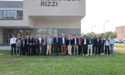 START CUP UDINE PREMIATI OTTO PROGETTI IMPRENDITORIALI IDEATI DA STUDENTI, RICERCATORI E DOCENTI