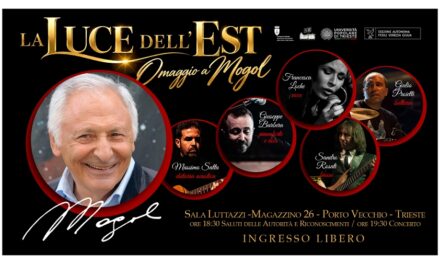 L’Università Popolare di Trieste celebra la sua Giornata Annuale
