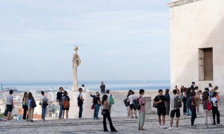 Critical Heritage: all’Università di Trieste prende il via un nuovo corso europeo sul patrimonio culturale