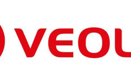 La città ideale è green: Veolia presenta “Sostenibilandia” alla 58ª edizione della Barcolana