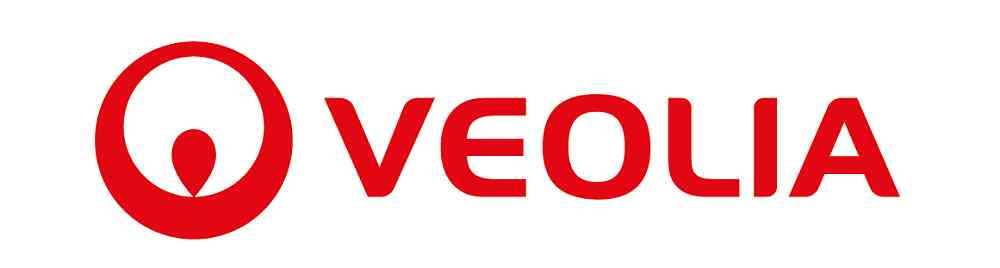 La città ideale è green: Veolia presenta “Sostenibilandia” alla 58ª edizione della Barcolana