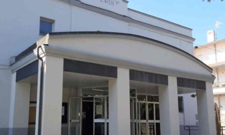 EVENTI GRATUITI AL TEATRO VERDI DI MUGGIA