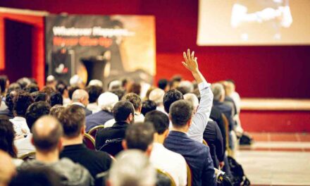 Il 30,1% delle imprese investe per conoscere meglio i clienti: il 23 ottobre a Verona un incontro su come sfruttare l’AI nelle vendite