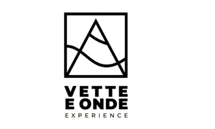 VETTE E ONDE EXPERIENCE 2026: IL TRENTINO LABORATORIO DELLA NUOVA CULTURA DEL BENESSERE TRA OSPITALITÀ, ARCHITETTURA E PAESAGGIO