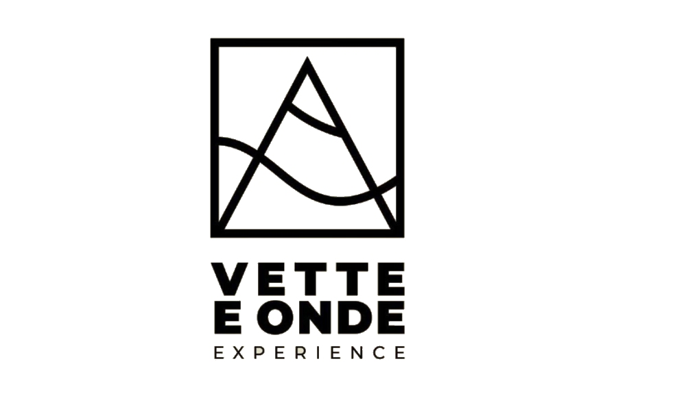 VETTE E ONDE EXPERIENCE 2026: IL TRENTINO LABORATORIO DELLA NUOVA CULTURA DEL BENESSERE TRA OSPITALITÀ, ARCHITETTURA E PAESAGGIO