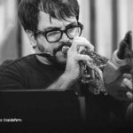 FLAVIO ZANUTTINI VINCE IL PREMIO MALAGUTI 2026 DEL CONSERVATORIO TARTINI
